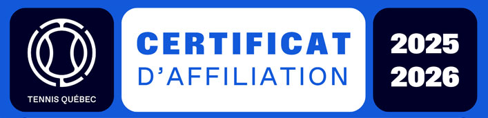 Image par d&eacute;faut